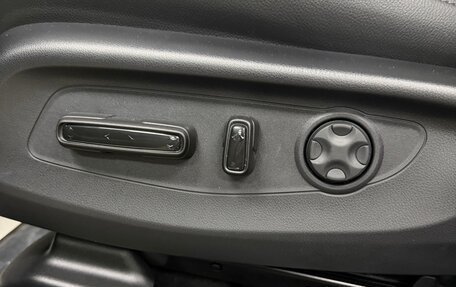 Honda CR-V, 2026 год, 4 644 444 рублей, 31 фотография