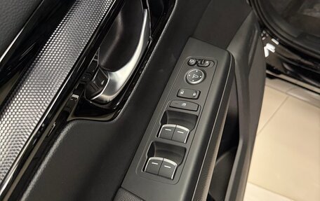 Honda CR-V, 2026 год, 4 644 444 рублей, 30 фотография