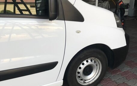 Peugeot Expert II, 2013 год, 1 450 000 рублей, 11 фотография