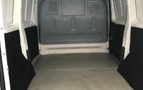 Peugeot Expert II, 2013 год, 1 450 000 рублей, 12 фотография