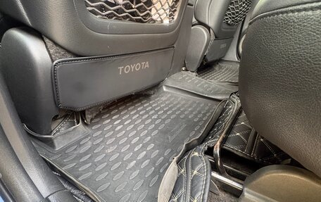 Toyota RAV4, 2006 год, 1 200 000 рублей, 8 фотография