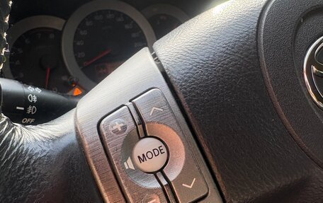 Toyota RAV4, 2006 год, 1 200 000 рублей, 10 фотография