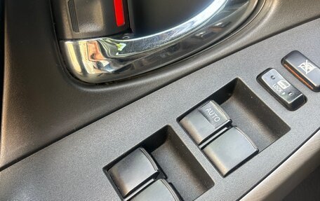 Toyota RAV4, 2006 год, 1 200 000 рублей, 12 фотография