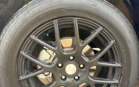 Toyota RAV4, 2006 год, 1 200 000 рублей, 14 фотография