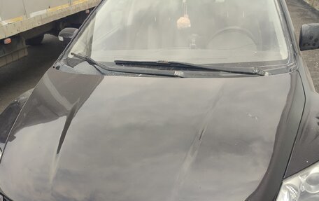 Mazda CX-7 I рестайлинг, 2008 год, 470 000 рублей, 5 фотография