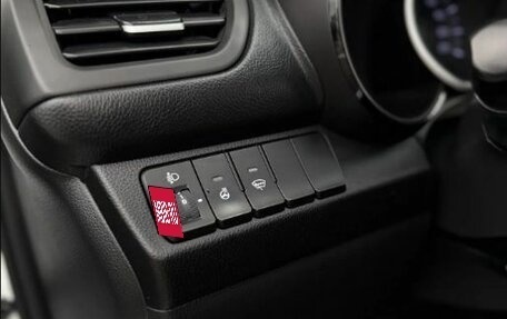 KIA Rio III рестайлинг, 2015 год, 1 380 000 рублей, 14 фотография