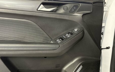 Haval Jolion, 2024 год, 1 999 000 рублей, 12 фотография