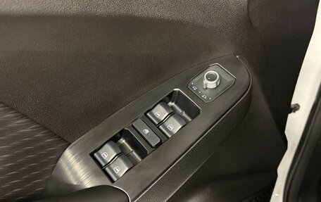 Haval Jolion, 2024 год, 1 999 000 рублей, 13 фотография