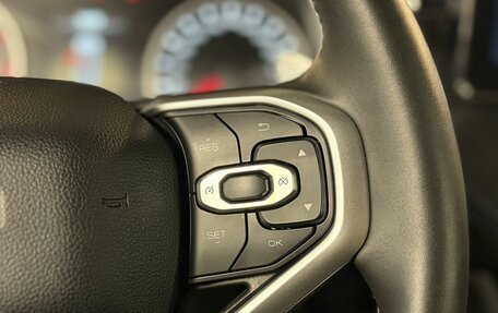 Haval Jolion, 2024 год, 1 999 000 рублей, 18 фотография