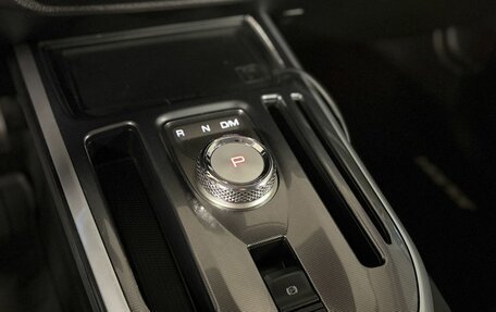 Haval Jolion, 2024 год, 1 999 000 рублей, 23 фотография