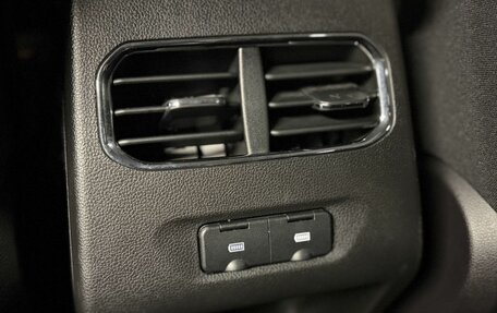 Haval Jolion, 2024 год, 1 999 000 рублей, 26 фотография
