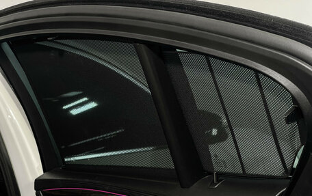 BMW 5 серия, 2020 год, 4 290 000 рублей, 16 фотография