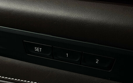 BMW 5 серия, 2020 год, 4 290 000 рублей, 18 фотография