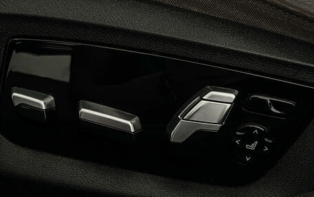 BMW 5 серия, 2020 год, 4 290 000 рублей, 17 фотография