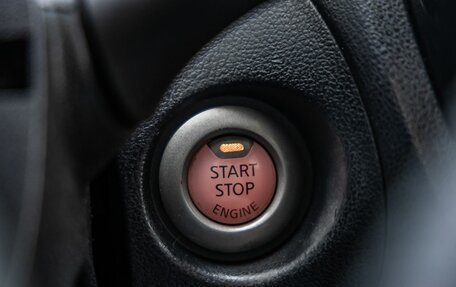 Nissan Juke II, 2011 год, 1 048 000 рублей, 17 фотография