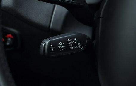 Audi Q5, 2013 год, 2 319 000 рублей, 13 фотография