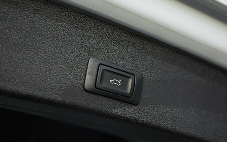 Audi Q5, 2013 год, 2 319 000 рублей, 30 фотография