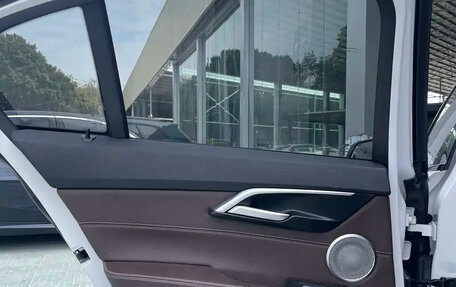 BMW 1 серия, 2022 год, 1 660 000 рублей, 23 фотография