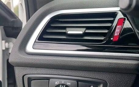 BMW 1 серия, 2022 год, 1 660 000 рублей, 17 фотография