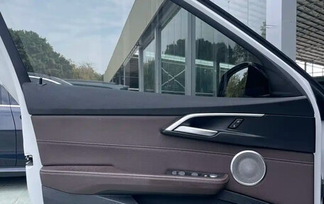 BMW 1 серия, 2022 год, 1 660 000 рублей, 25 фотография