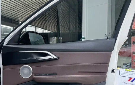 BMW 1 серия, 2022 год, 1 660 000 рублей, 24 фотография