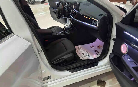 BMW 1 серия, 2022 год, 1 553 000 рублей, 7 фотография