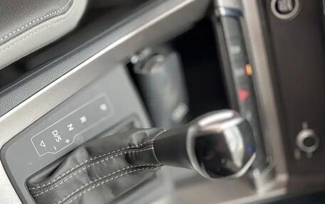 Audi Q3, 2022 год, 1 900 000 рублей, 12 фотография