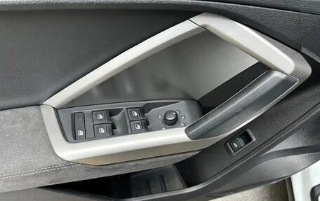 Audi Q3, 2022 год, 1 900 000 рублей, 13 фотография