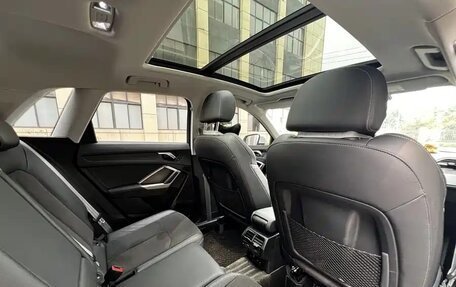 Audi Q3, 2022 год, 1 900 000 рублей, 16 фотография