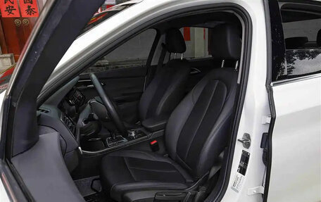 BMW 1 серия, 2022 год, 1 570 000 рублей, 13 фотография
