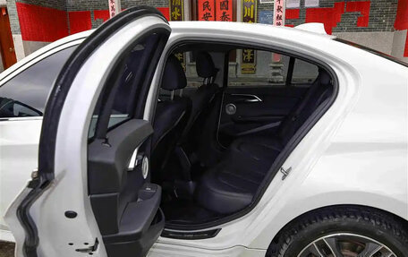 BMW 1 серия, 2022 год, 1 570 000 рублей, 20 фотография