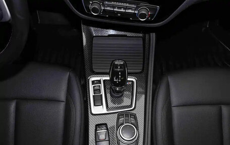 BMW 1 серия, 2022 год, 1 570 000 рублей, 30 фотография