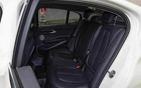 BMW 1 серия, 2022 год, 1 570 000 рублей, 29 фотография
