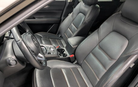 Mazda CX-5 II, 2021 год, 3 595 000 рублей, 21 фотография