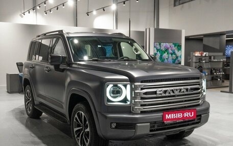 Haval H9, 2026 год, 4 699 000 рублей, 1 фотография