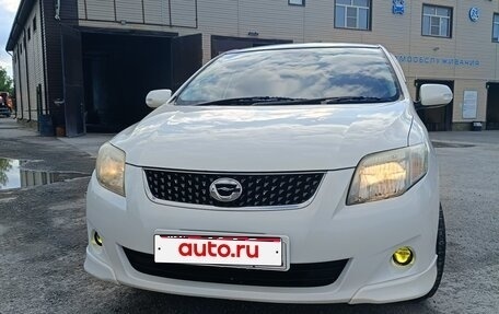 Toyota Corolla, 2011 год, 1 050 000 рублей, 1 фотография