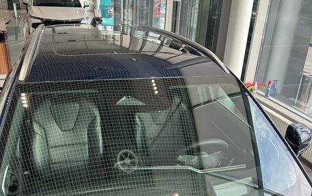 Haval F7, 2025 год, 3 199 000 рублей, 4 фотография