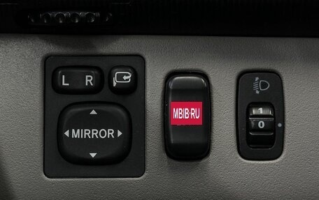 Mitsubishi Pajero Sport II рестайлинг, 2014 год, 1 899 999 рублей, 15 фотография