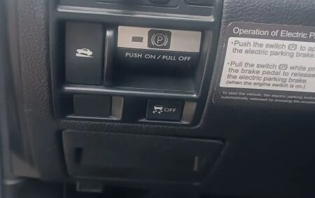 Subaru Outback IV рестайлинг, 2010 год, 1 115 000 рублей, 13 фотография