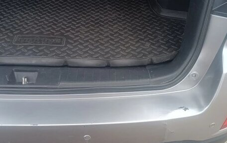 Subaru Outback IV рестайлинг, 2010 год, 1 115 000 рублей, 20 фотография