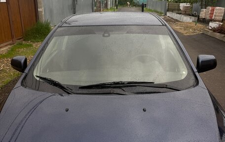 Mitsubishi Lancer IX, 2007 год, 651 000 рублей, 3 фотография