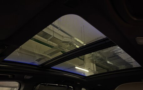 BMW X5, 2026 год, 15 975 000 рублей, 5 фотография