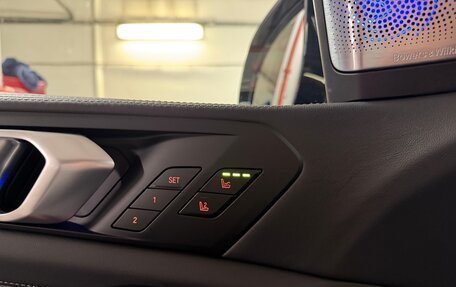 BMW X5, 2026 год, 15 975 000 рублей, 6 фотография