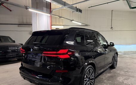 BMW X5, 2026 год, 15 975 000 рублей, 12 фотография