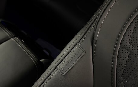 BMW X5, 2026 год, 15 975 000 рублей, 16 фотография