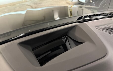 BMW X5, 2026 год, 15 975 000 рублей, 17 фотография