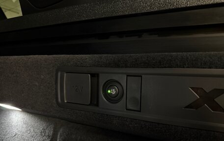 BMW X5, 2026 год, 15 975 000 рублей, 30 фотография