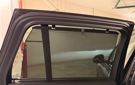 BMW X5, 2026 год, 15 975 000 рублей, 29 фотография