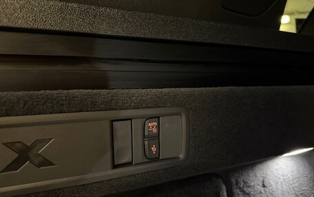 BMW X5, 2026 год, 15 975 000 рублей, 31 фотография