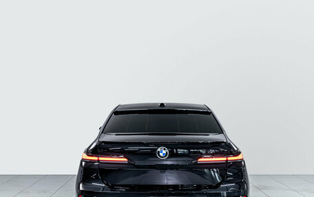 BMW 7 серия, 2024 год, 16 000 000 рублей, 5 фотография